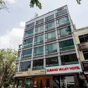 https://subang-valley.kualalumpurs-hotels.com