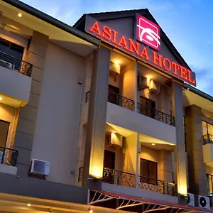 https://asiana.kotakinabaluhotels.net