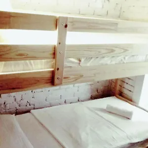 Kim Haus Loft Малайзия