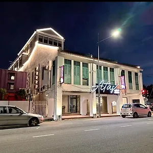 https://t-hotel-macallum.penanghotels.org