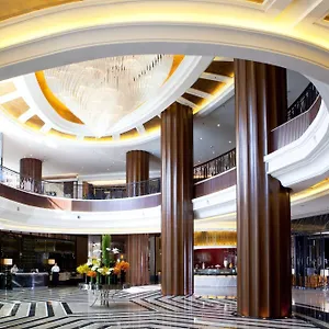 The Majestic Kuala Lumpur, Autograph Collection Малайзия