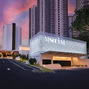 https://copthorne-orchid-hotel-penang.penanghotels.org