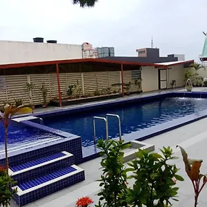 https://red-rock-hotel.penanghotels.org