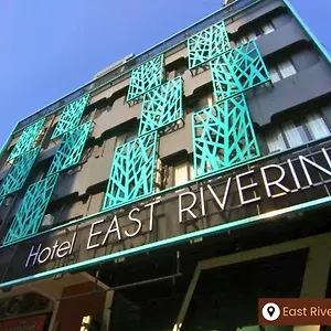 https://east-riverine-boutique-hotel.kualalumpurs-hotels.com
