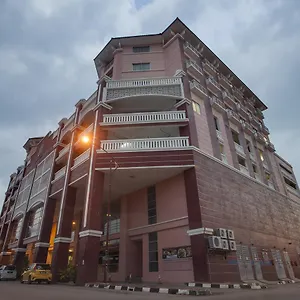 https://seri-malaysia-kepala-batas.penanghotels.org