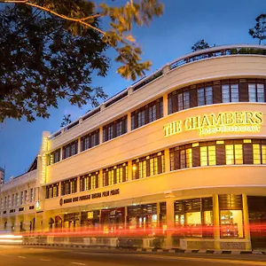 https://the-chambers-hotel-george-town.georgetown-hotels.org