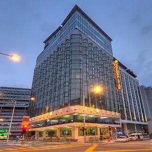 Arenaa Star Малайзия
