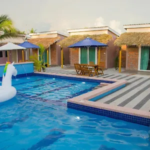 Resort Lavigo