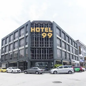 https://hotel-99.kualalumpurs-hotels.com