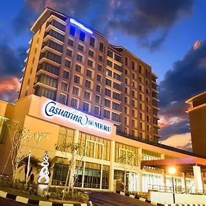https://casuarinameru.ipoh-hotel.com